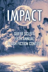COVER - Impact